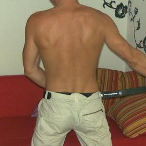 23guido