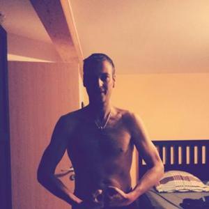 Leckerli238