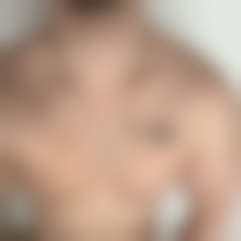 ike48