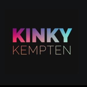 Kinky Erlebniskino