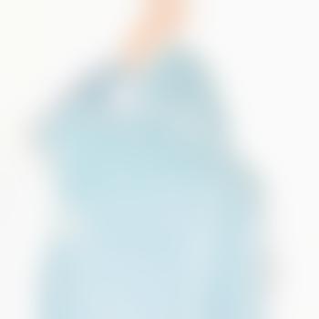 MannMitHundSlk