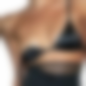 EroticArtistEternity