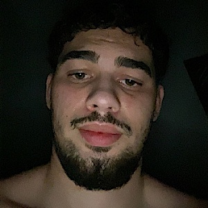 Albaniannerd