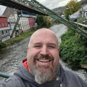 Grosserfreund