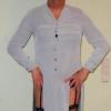 raphael_a