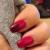 BloodyVamp