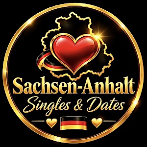 Sachsen-Anhalt Singles & Dates