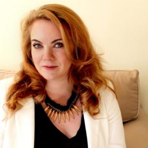 The Joy of being a sexual woman