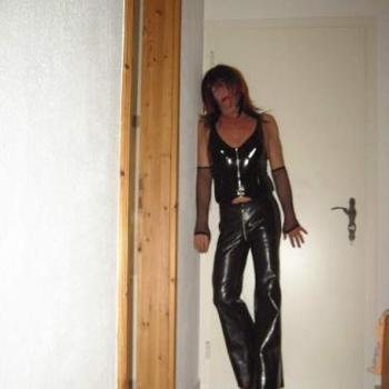 TVMichelle1234