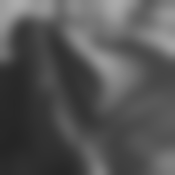 Drei_Loch_Lust