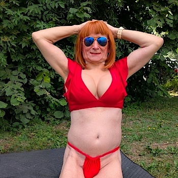 Erotika_TV