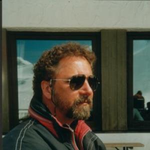 Runner2006
