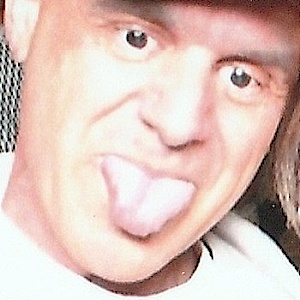 andibubblemann