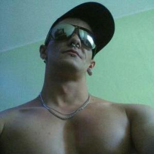 smos