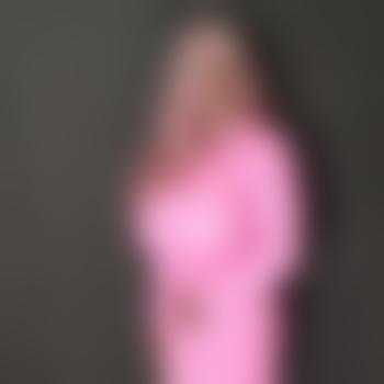 TinaTV_HB