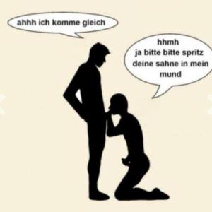 Bläser Brandenburg Berlin