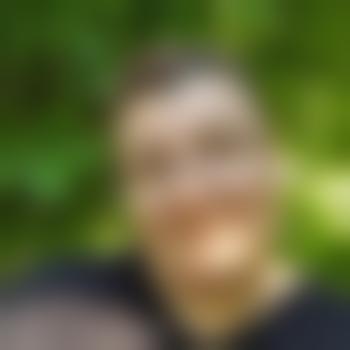 Epsony36