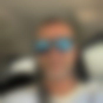 Bluechannelz