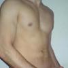 PlayboyCock
