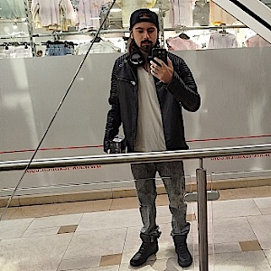 janiboy95