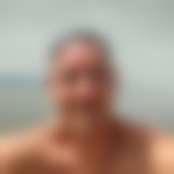 FindSuche