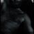 sextreffen914399