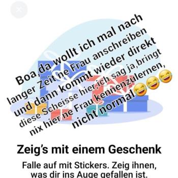 Typ2000