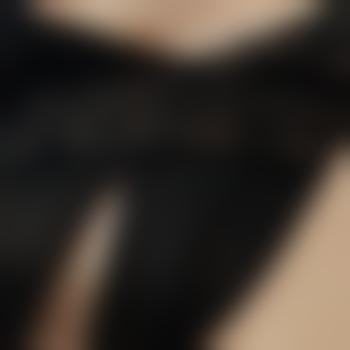 Anonym-Couple