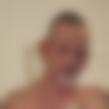 MrWest79