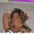 frechblond