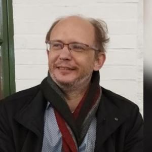 RainerZemke