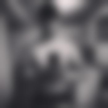 Hollow_xx6