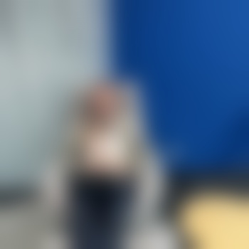 Billy_muc