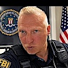 Samy911-6610