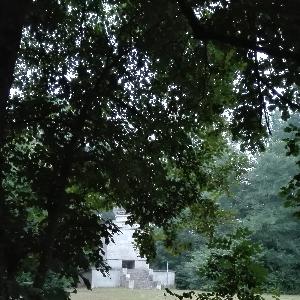 Altes Denkmal Scheinfeld