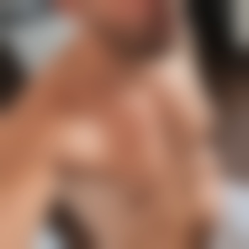 Hotwife_lover82