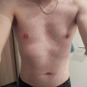 Der_Leuchter