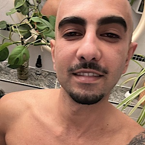 Baki_95