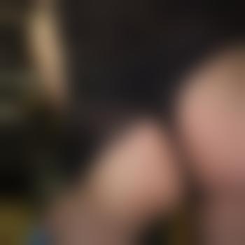 2LochStuteNancy