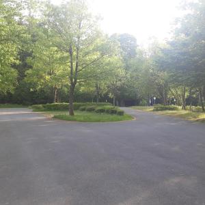 Aabachtalsperre