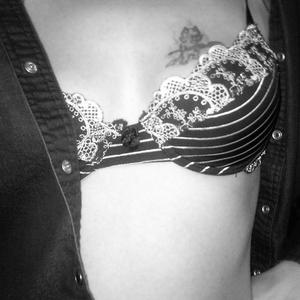babby1980
