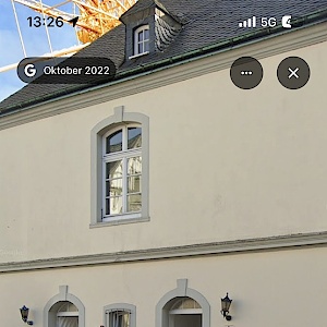 Stadt- und Kulturinformation Lippstadt