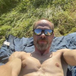 ThoRM01