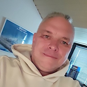 mickbey_75