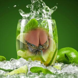 reife Rubensfrauen ab 50