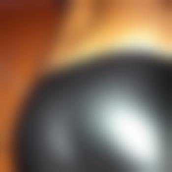 Greeneye57