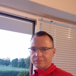 Angel_Maik