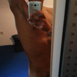 Adonis01001