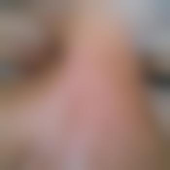 gotSex76