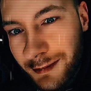 jonireb